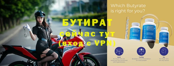 гидра Покачи