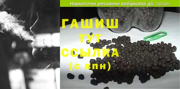гидра Покачи