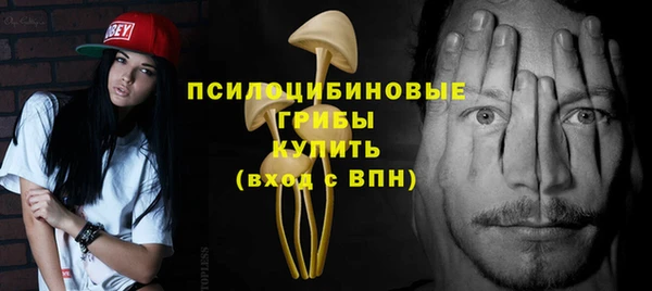 прущая мука Абаза