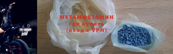 гидра Покачи