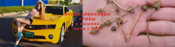 скорость Покровск