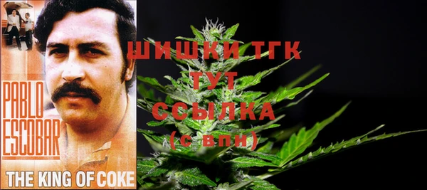 прущая мука Абаза