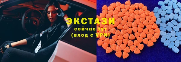 твердый Пестово
