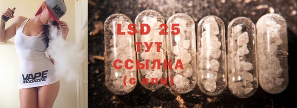PSILOCYBIN Абинск