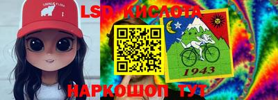 PSILOCYBIN Краснодар