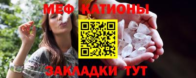 прущие грибы Краснознаменск
